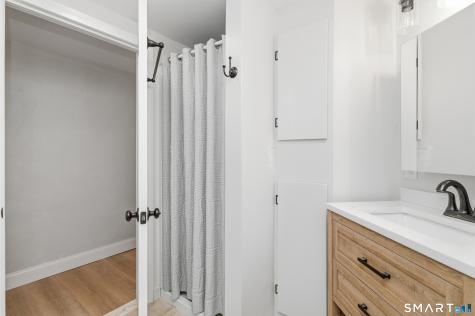 149 Mill Street Wethersfield CT 06109