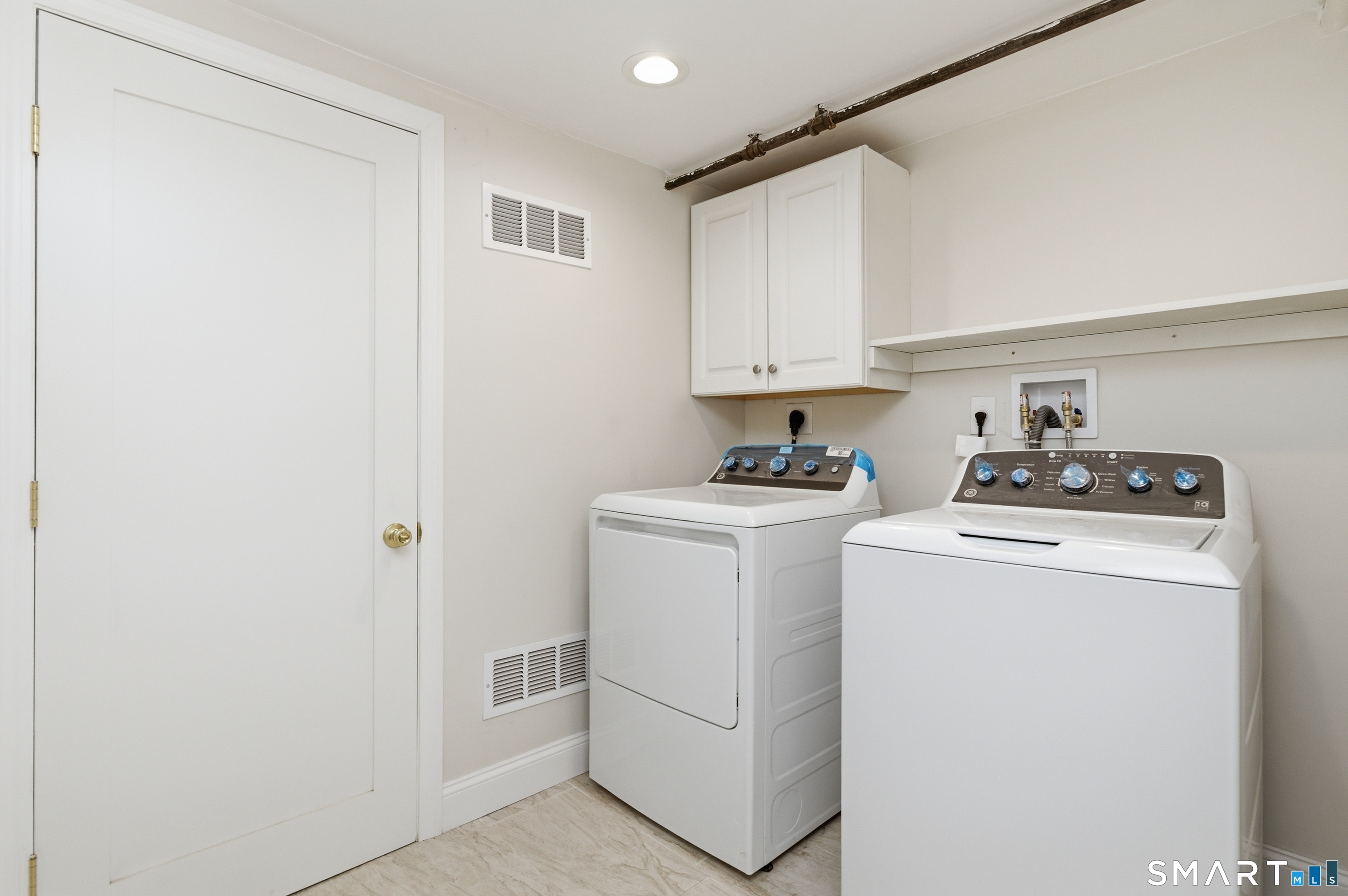149 Mill Street Wethersfield CT 06109