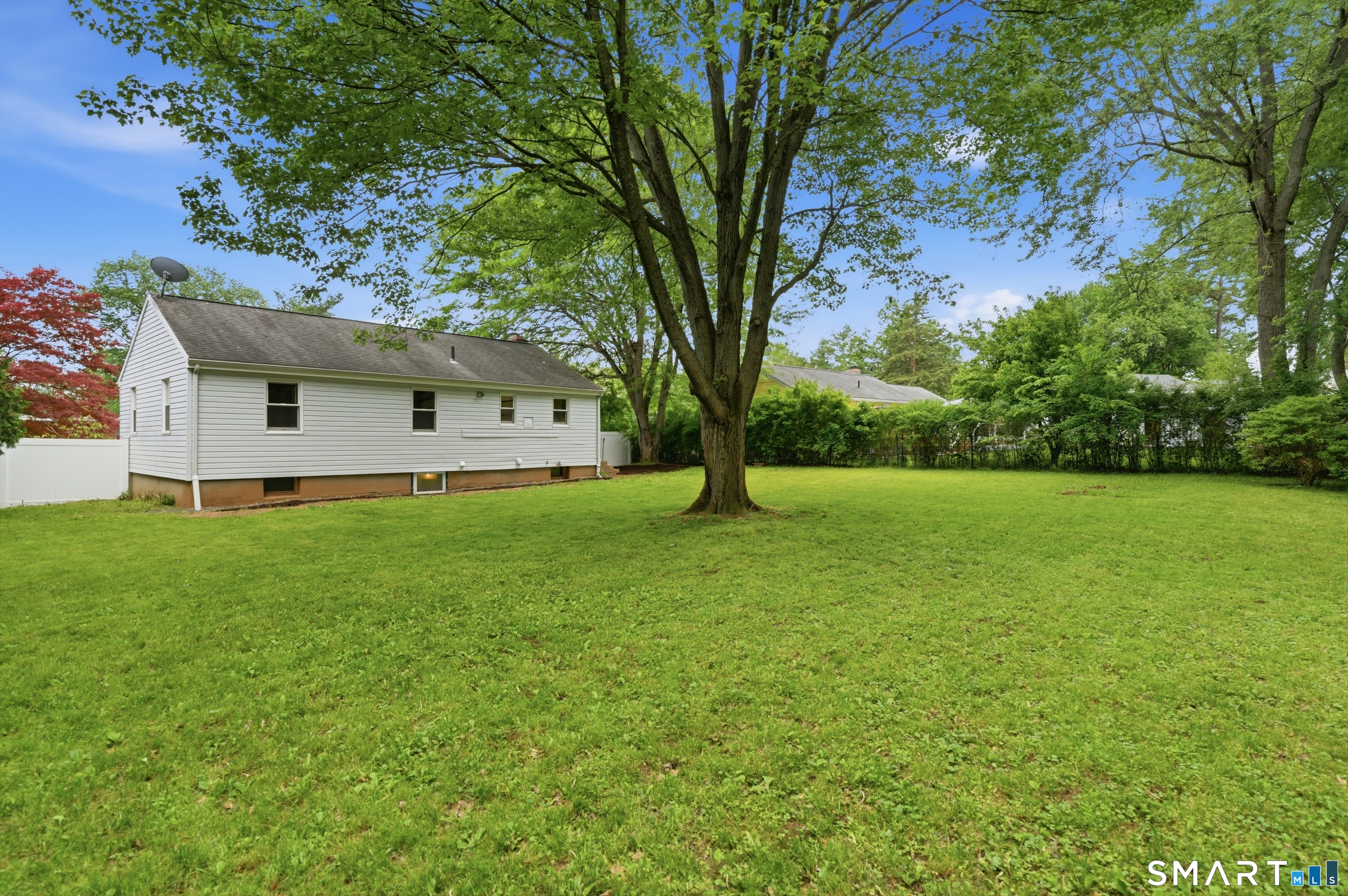 149 Mill Street Wethersfield CT 06109