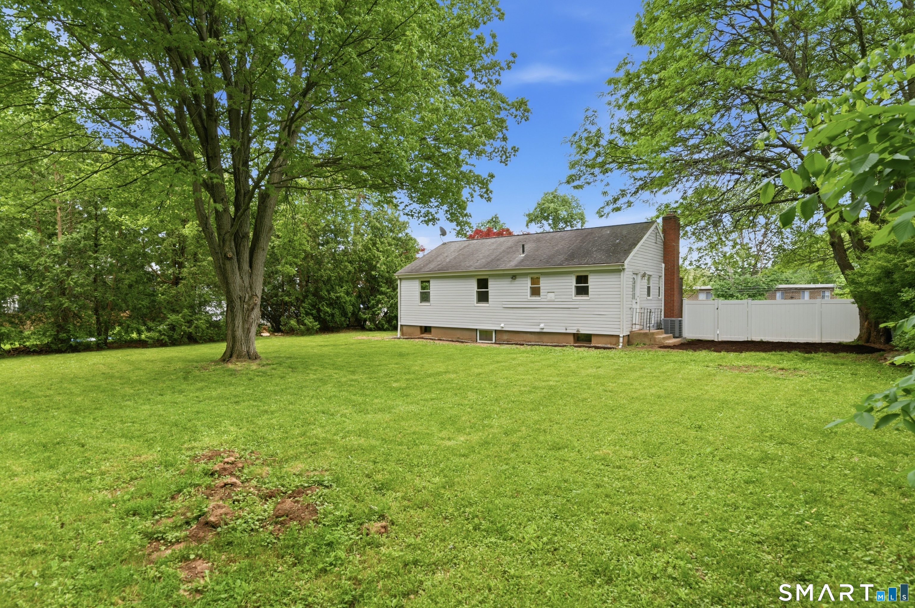 149 Mill Street Wethersfield CT 06109