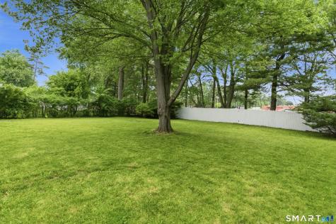 149 Mill Street Wethersfield CT 06109