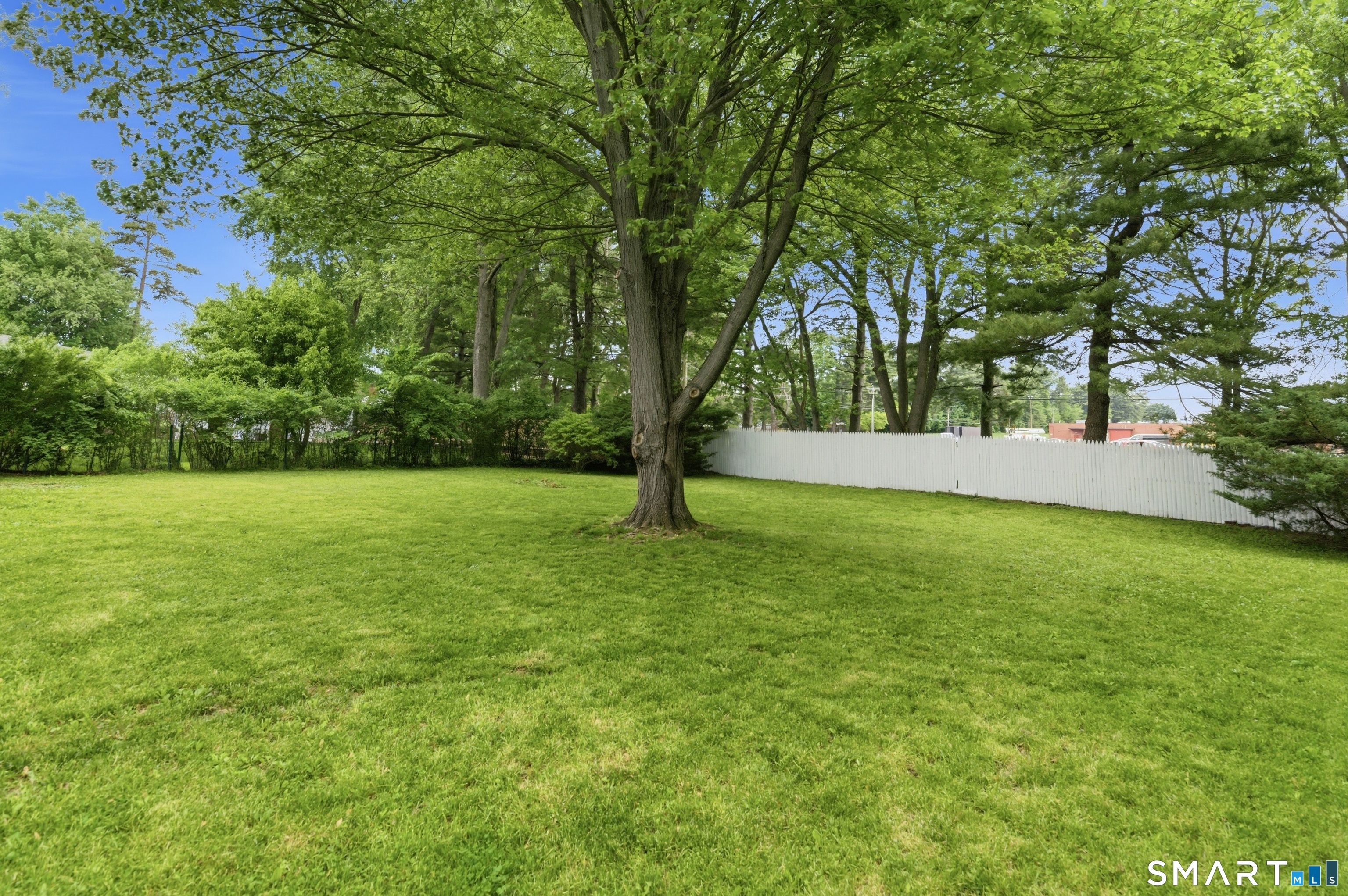 149 Mill Street Wethersfield CT 06109