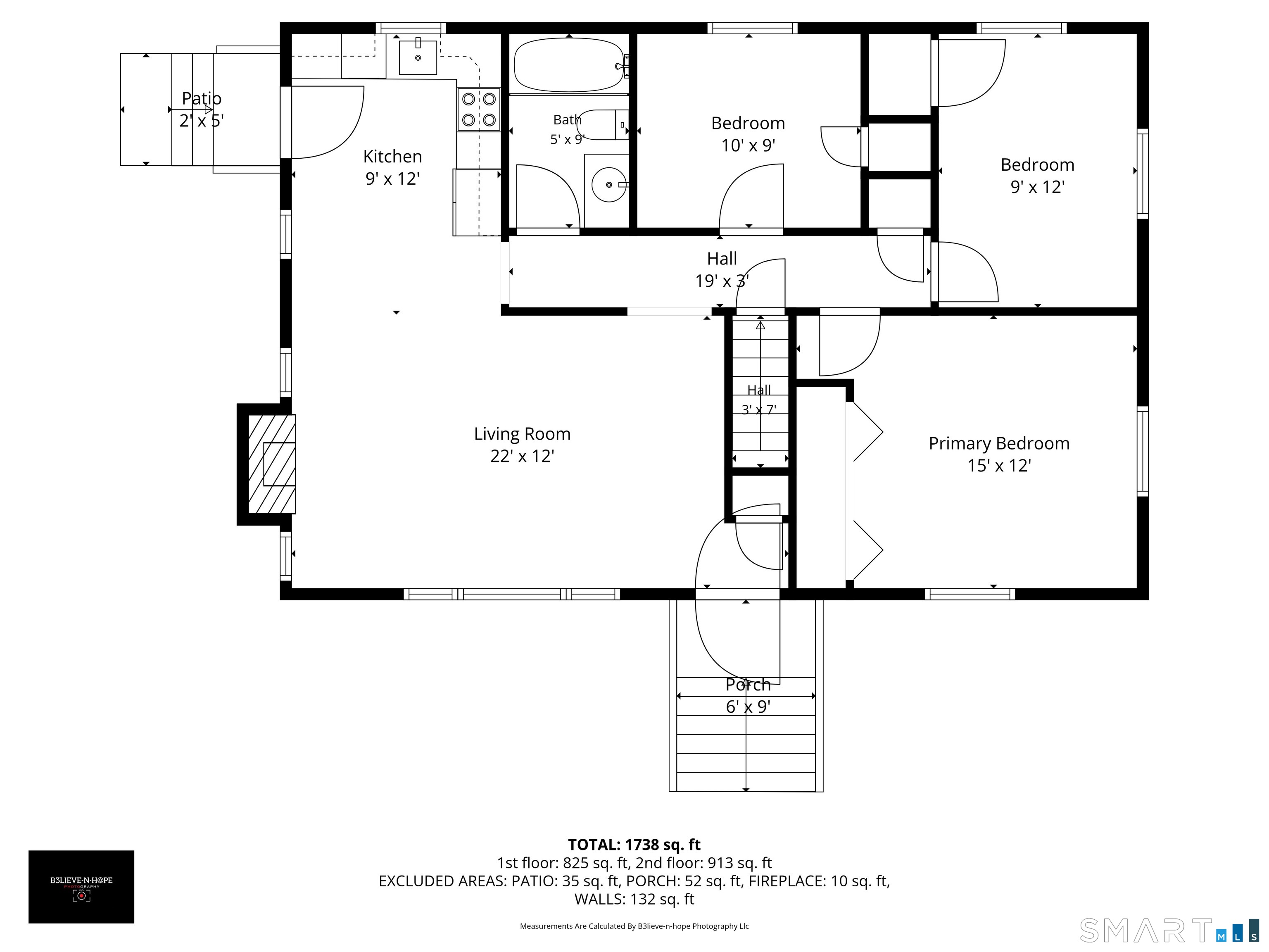 149 Mill Street Wethersfield CT 06109