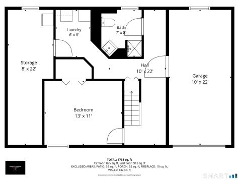 149 Mill Street Wethersfield CT 06109