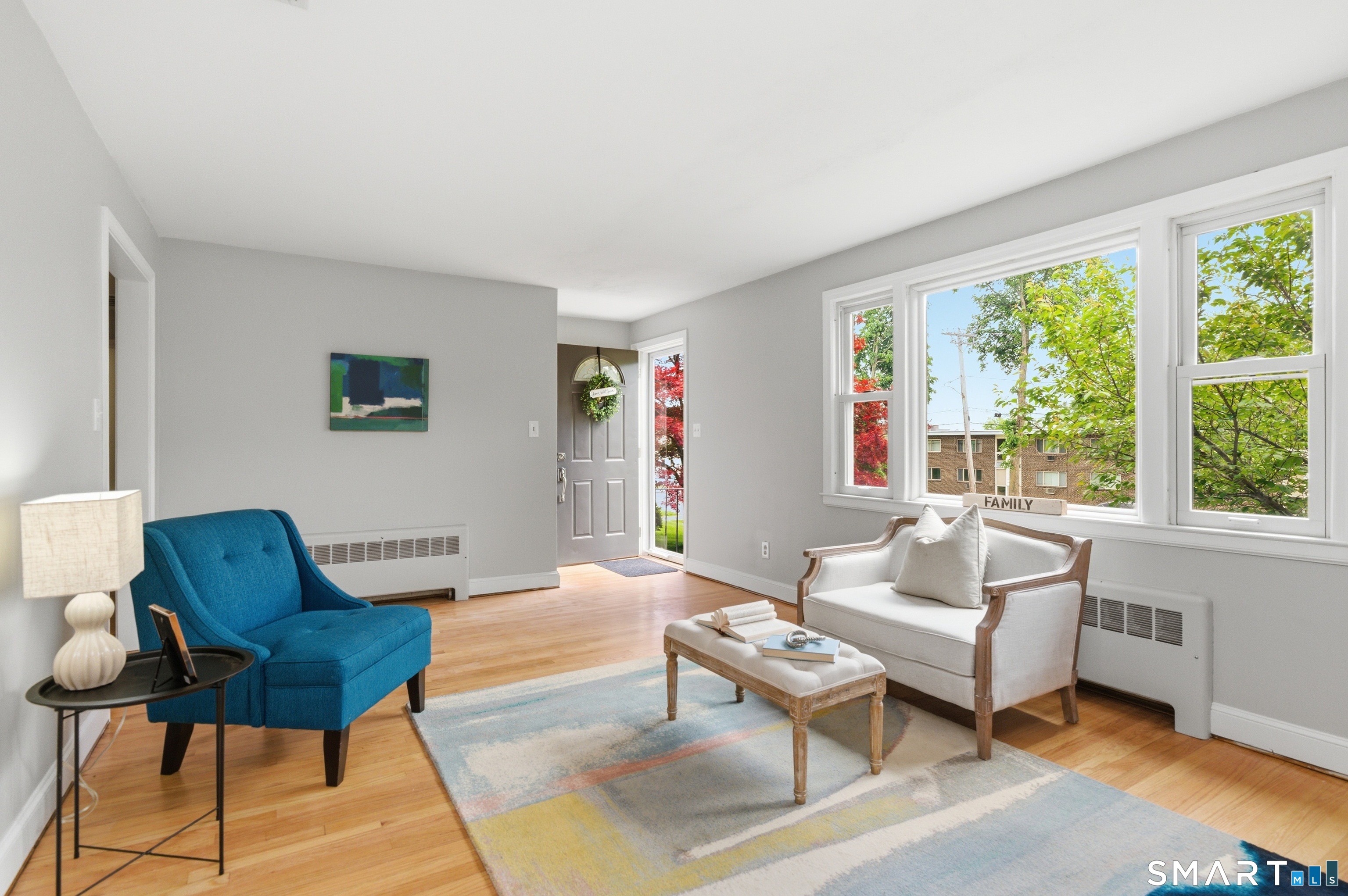 149 Mill Street Wethersfield CT 06109