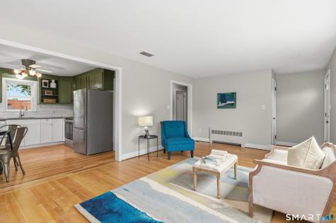 149 Mill Street Wethersfield CT 06109