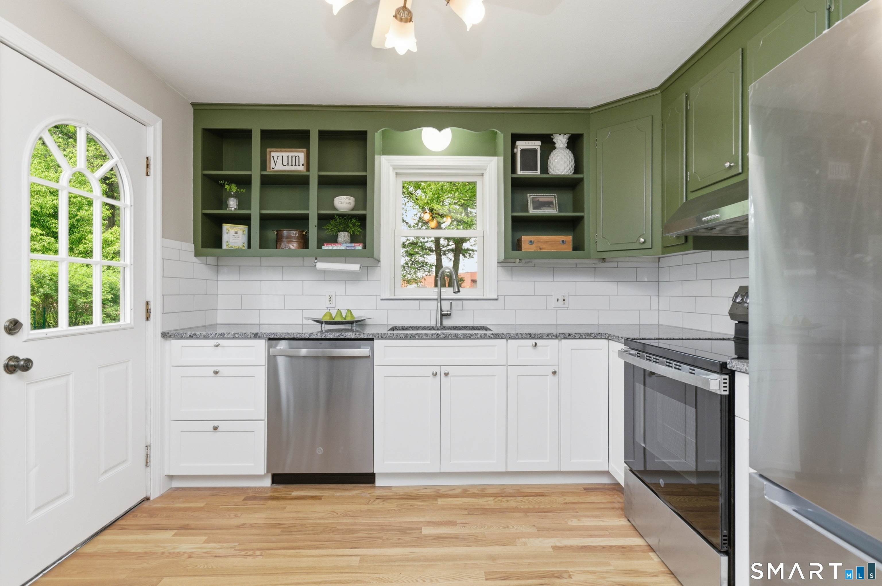 149 Mill Street Wethersfield CT 06109