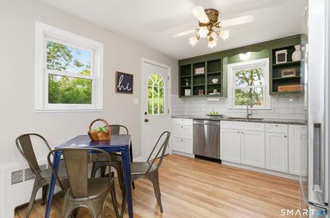149 Mill Street Wethersfield CT 06109