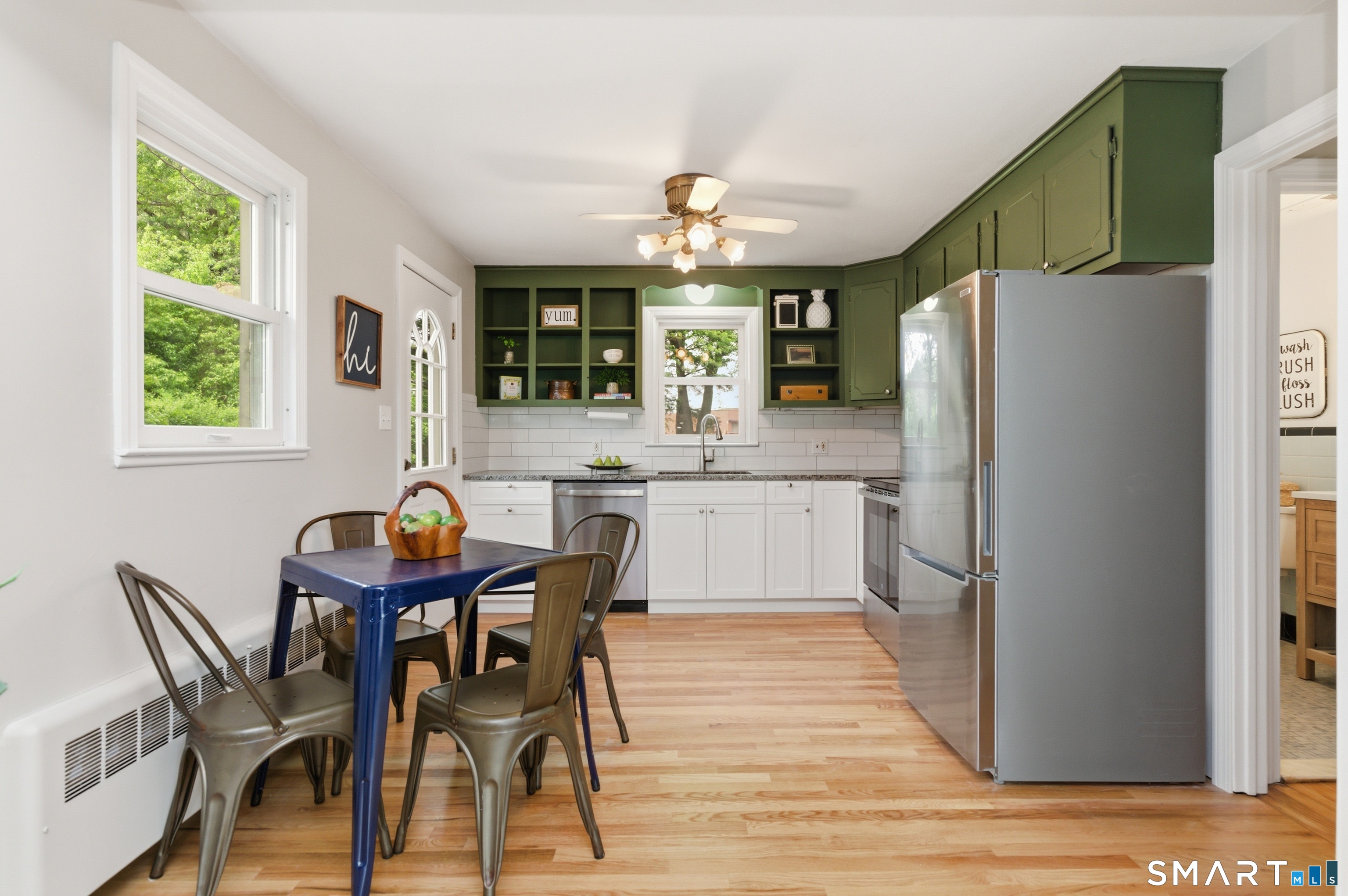 149 Mill Street Wethersfield CT 06109
