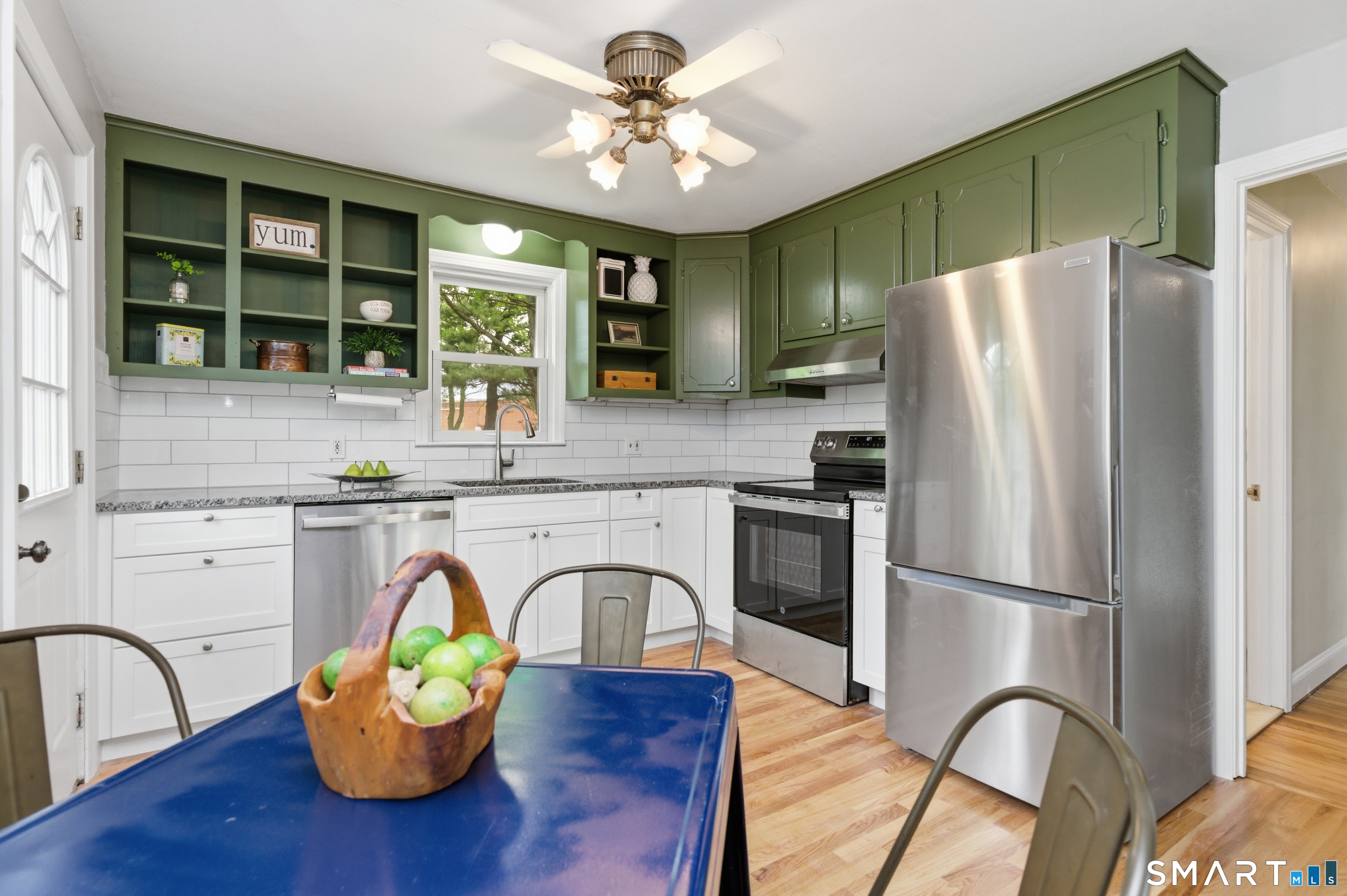 149 Mill Street Wethersfield CT 06109