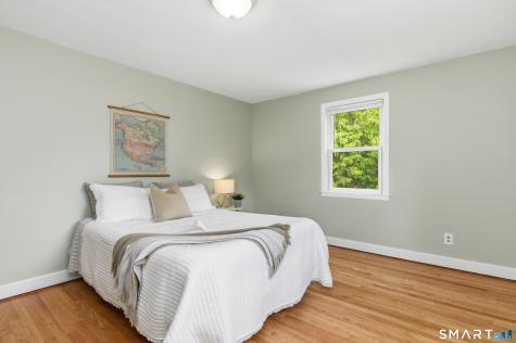 149 Mill Street Wethersfield CT 06109