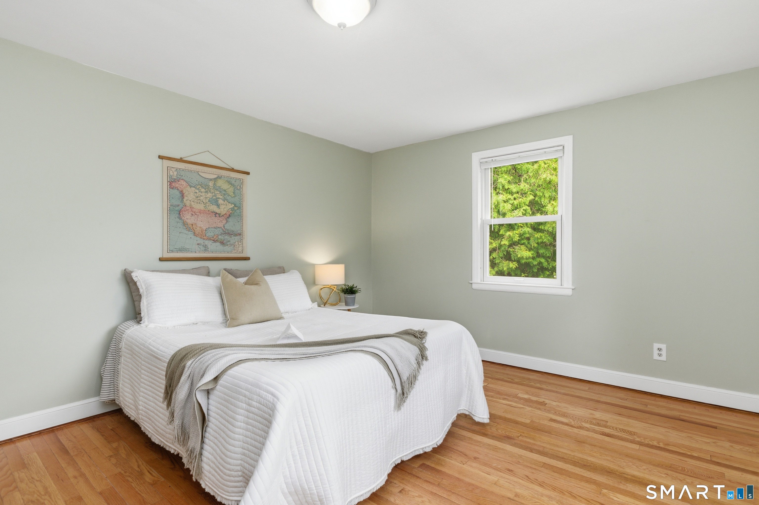149 Mill Street Wethersfield CT 06109