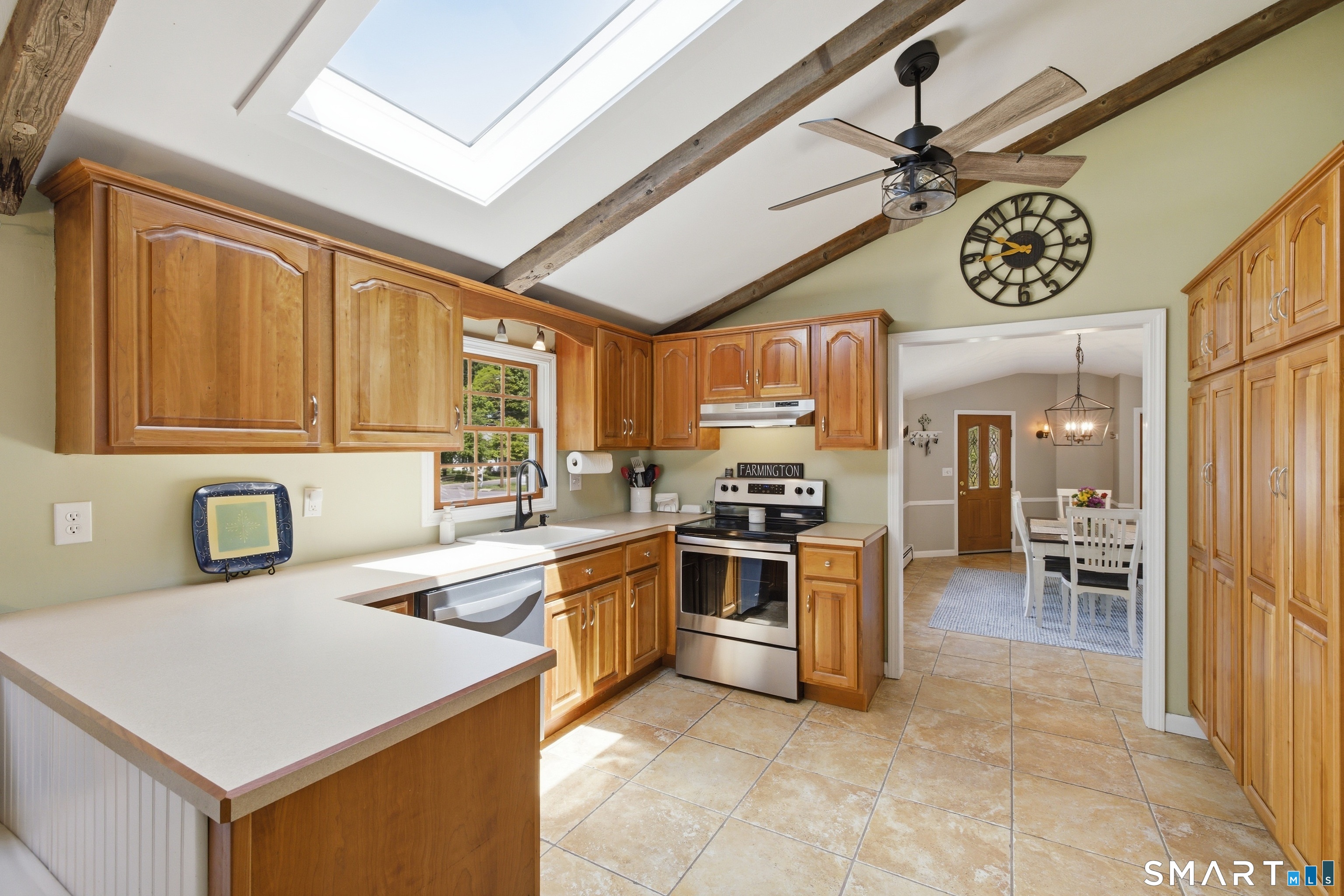 50 Tanglewood Road Farmington CT 06032