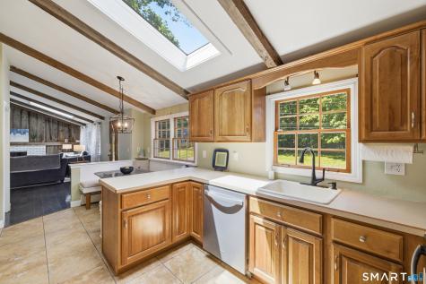 50 Tanglewood Road Farmington CT 06032