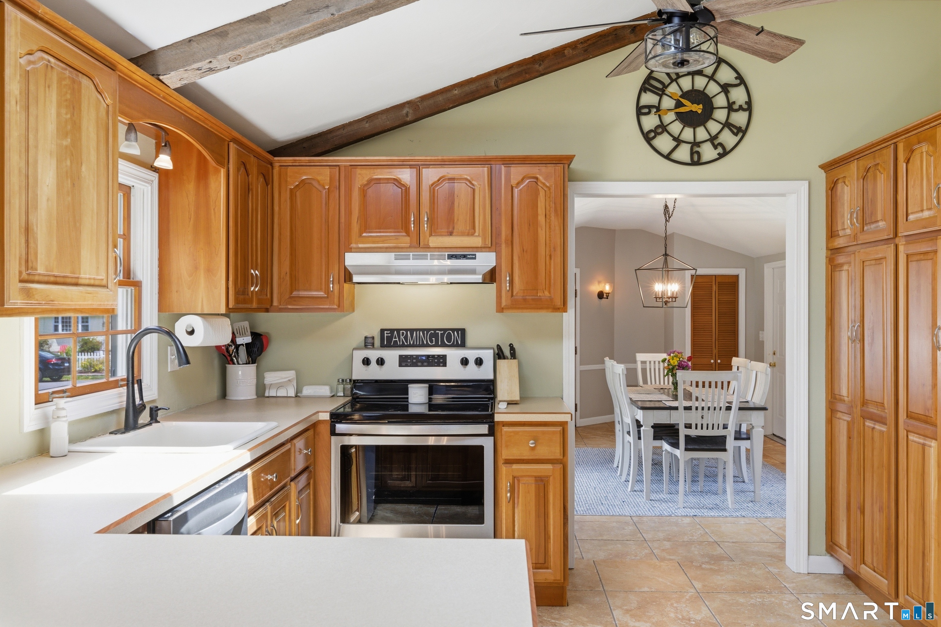 50 Tanglewood Road Farmington CT 06032