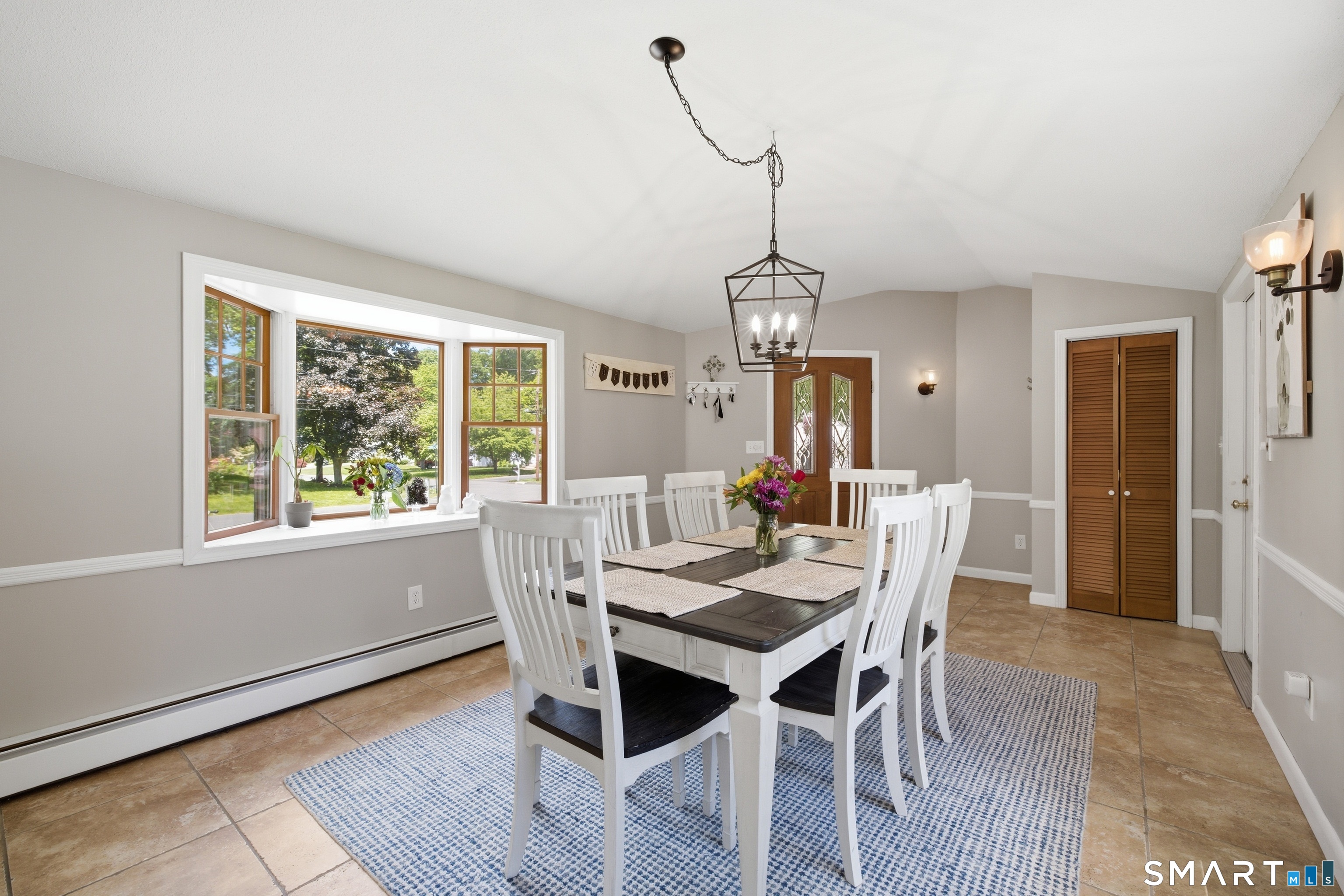 50 Tanglewood Road Farmington CT 06032