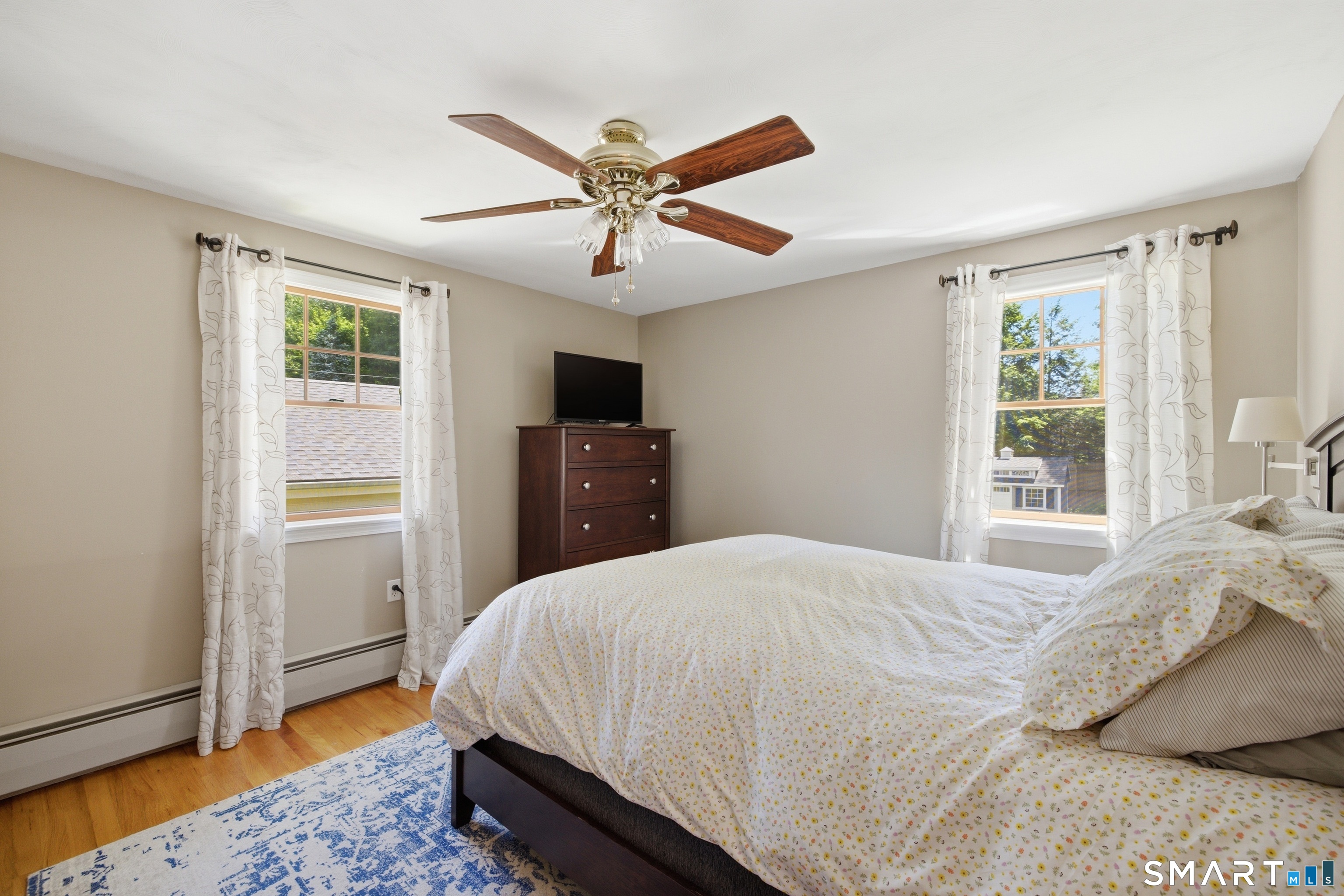 50 Tanglewood Road Farmington CT 06032