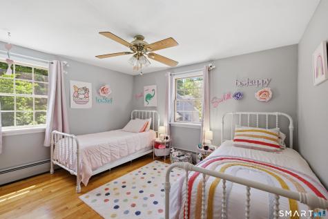50 Tanglewood Road Farmington CT 06032