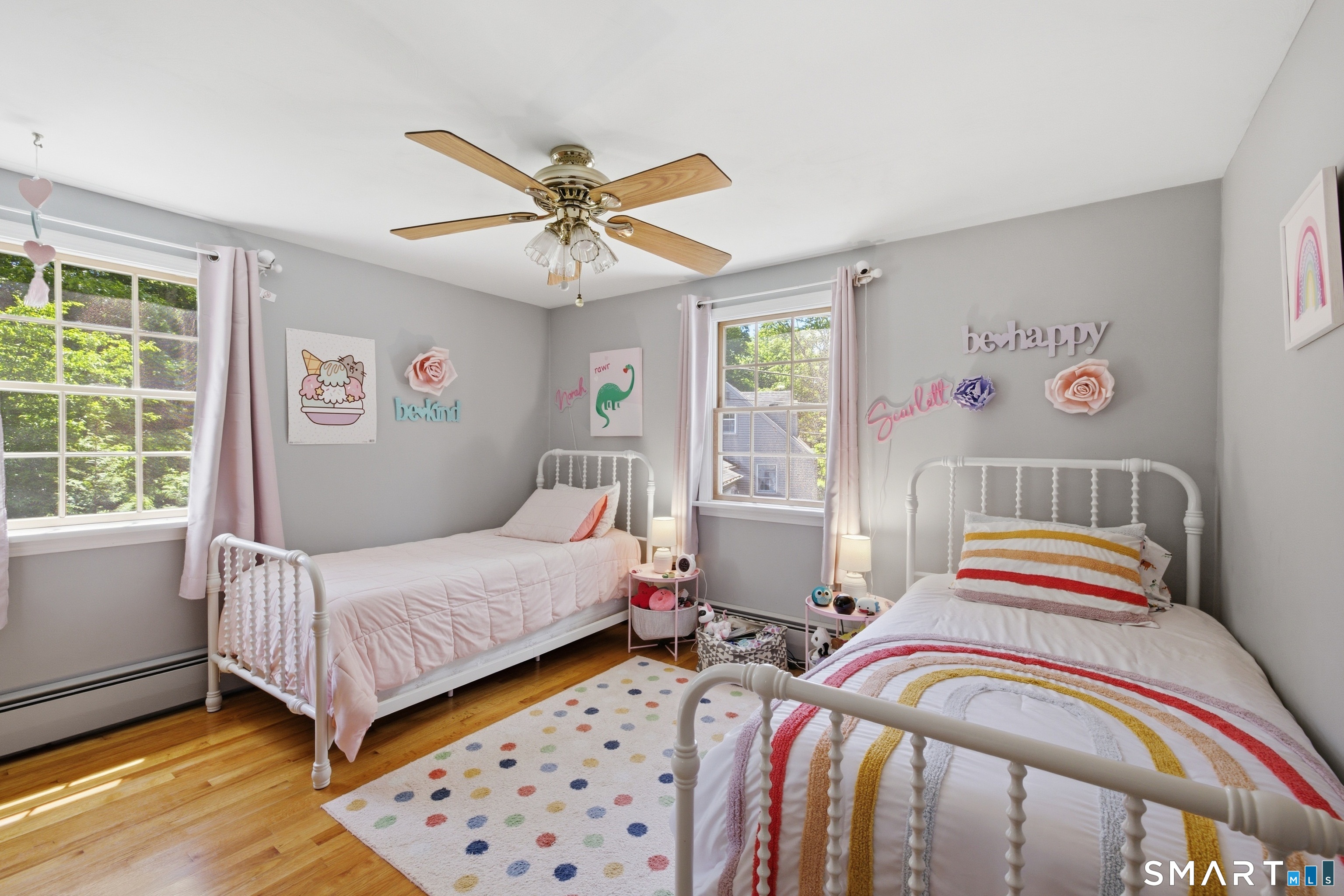 50 Tanglewood Road Farmington CT 06032