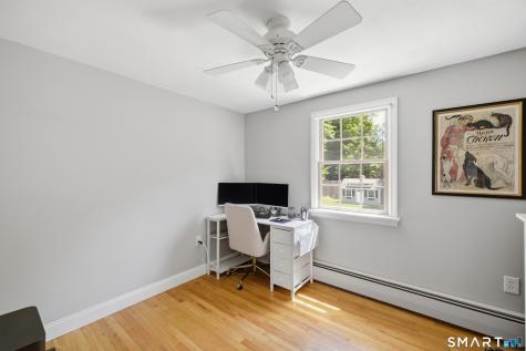 50 Tanglewood Road Farmington CT 06032