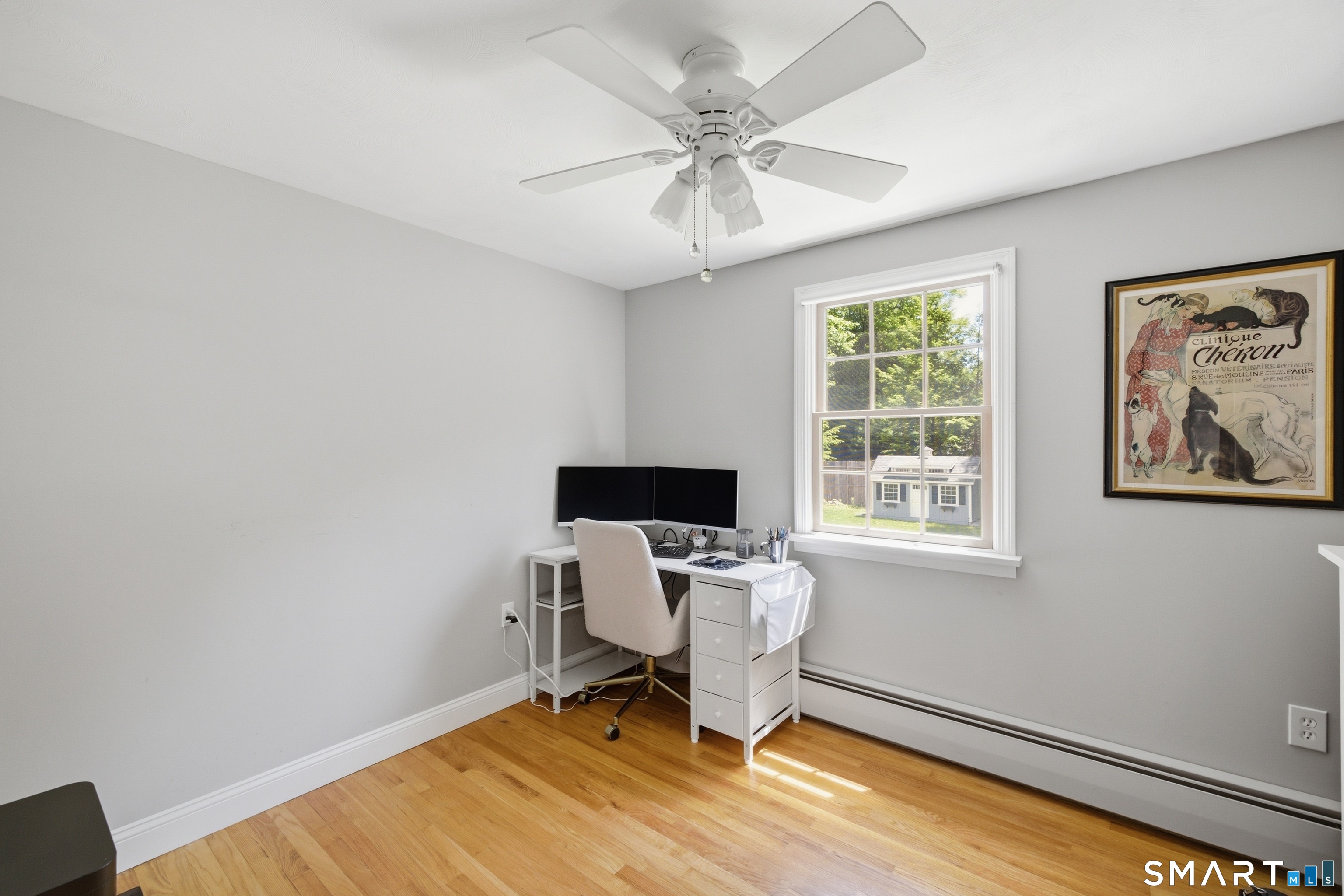 50 Tanglewood Road Farmington CT 06032