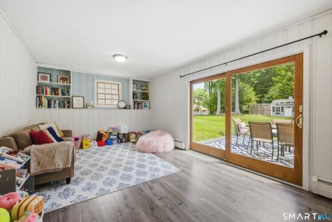 50 Tanglewood Road Farmington CT 06032