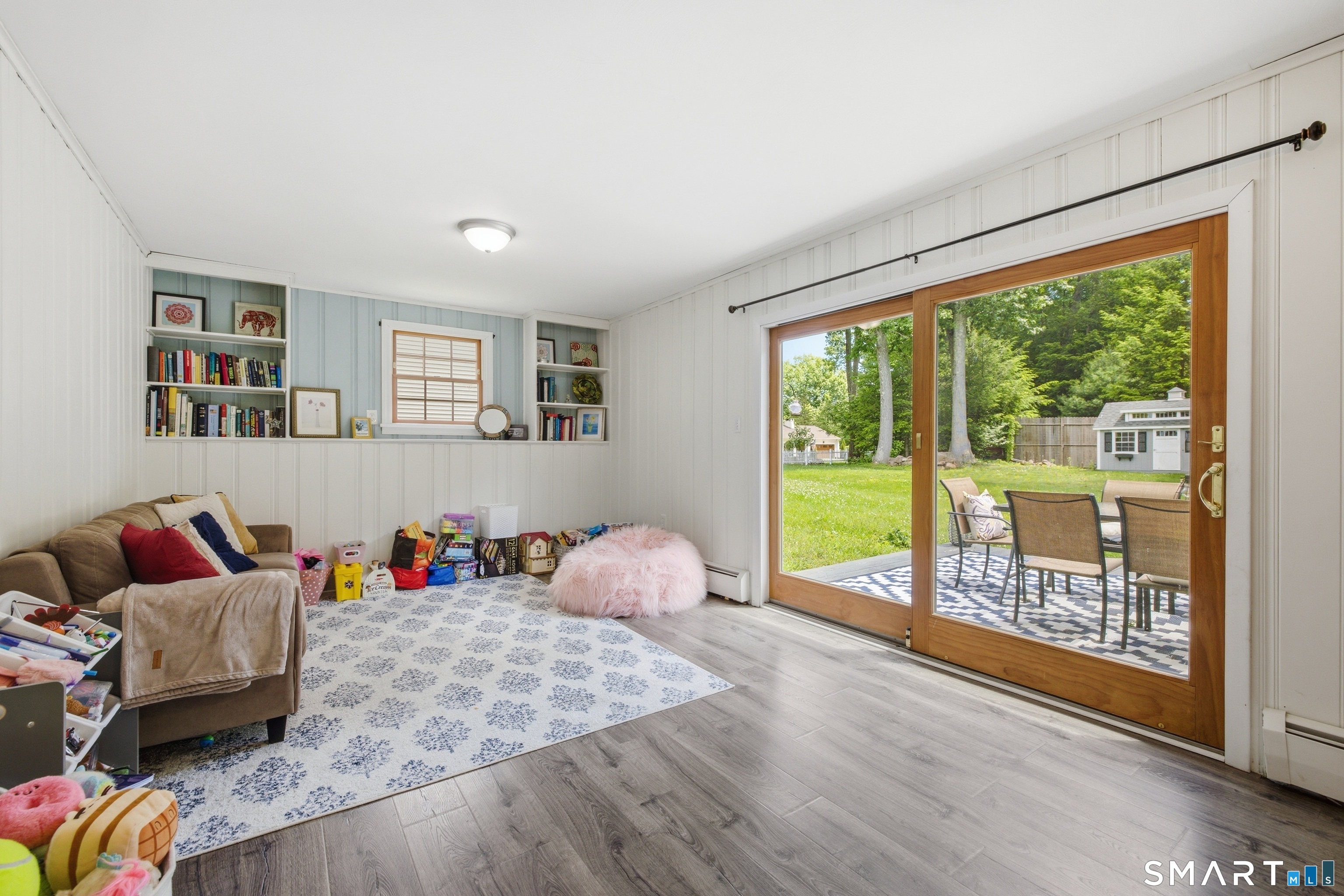 50 Tanglewood Road Farmington CT 06032
