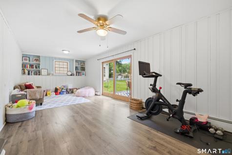 50 Tanglewood Road Farmington CT 06032