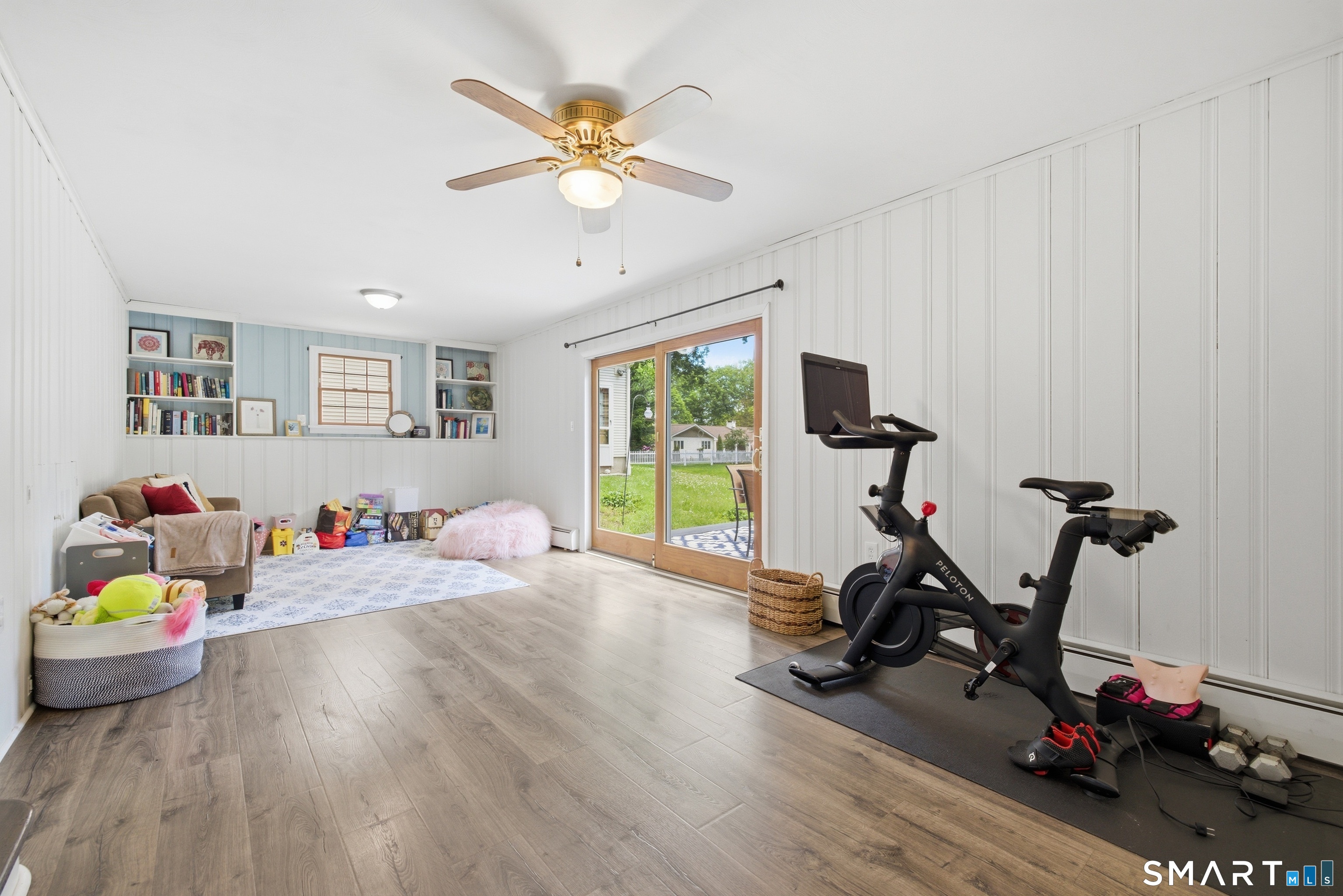 50 Tanglewood Road Farmington CT 06032
