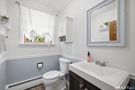 50 Tanglewood Road Farmington CT 06032