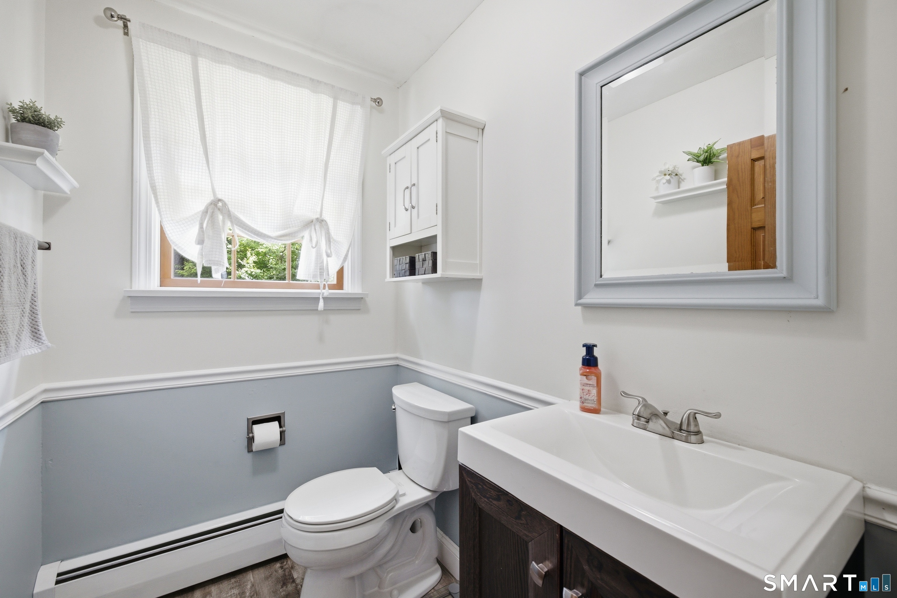 50 Tanglewood Road Farmington CT 06032