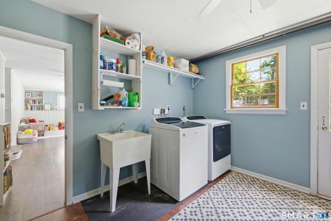 50 Tanglewood Road Farmington CT 06032