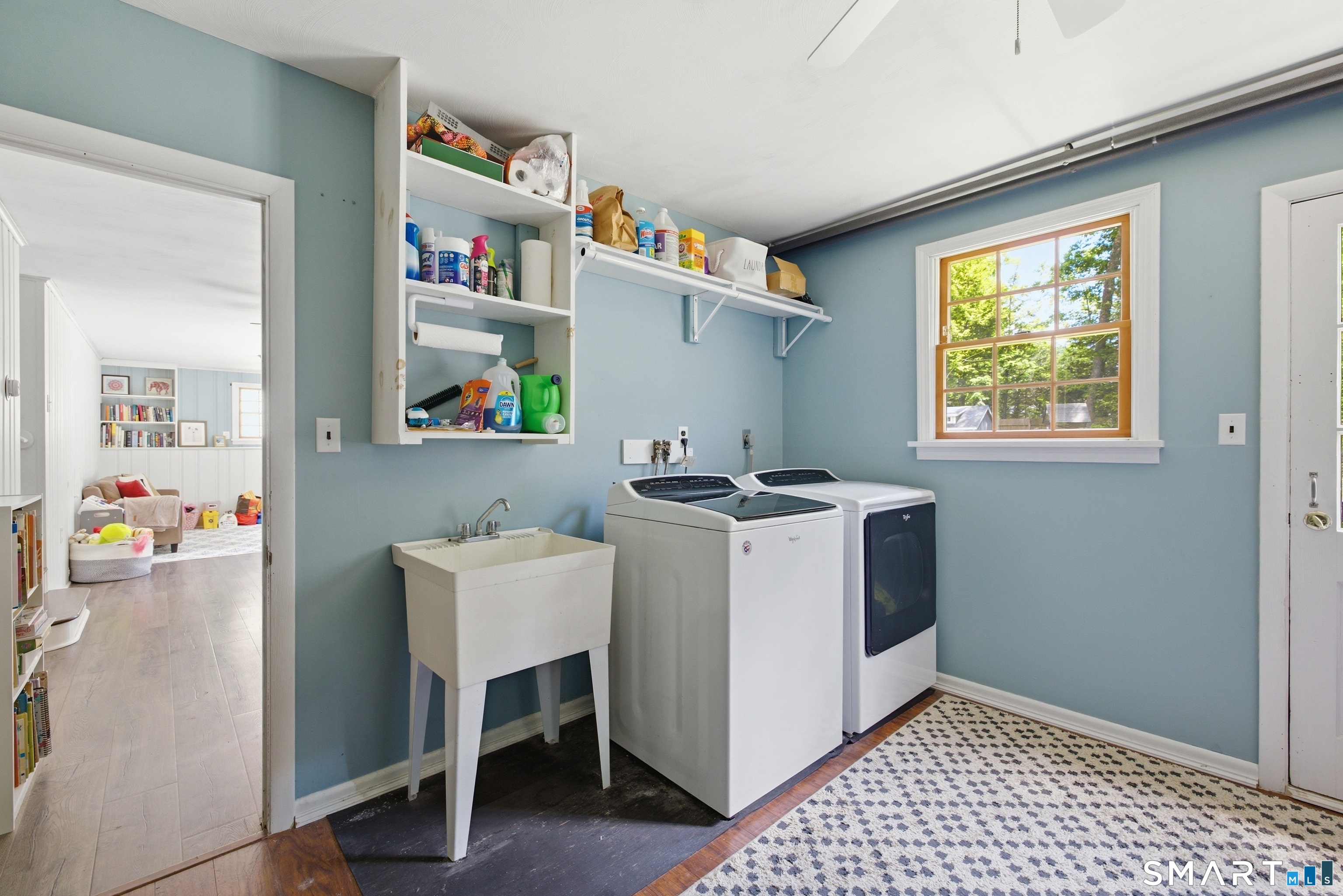 50 Tanglewood Road Farmington CT 06032