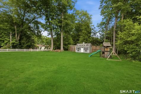 50 Tanglewood Road Farmington CT 06032