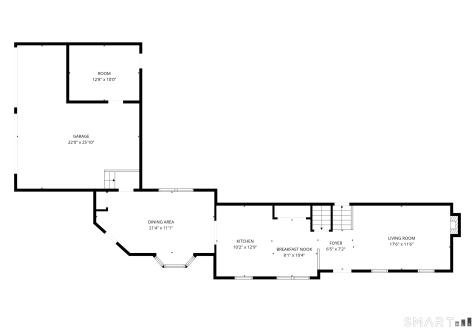50 Tanglewood Road Farmington CT 06032