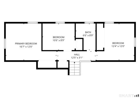 50 Tanglewood Road Farmington CT 06032