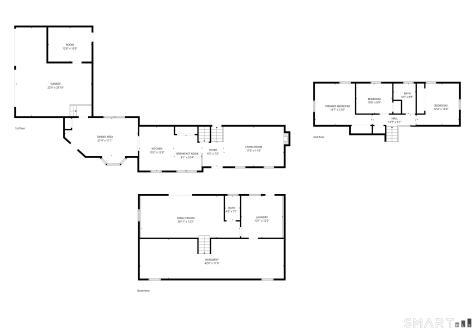 50 Tanglewood Road Farmington CT 06032