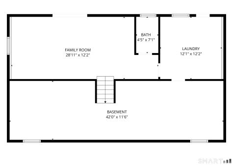 50 Tanglewood Road Farmington CT 06032