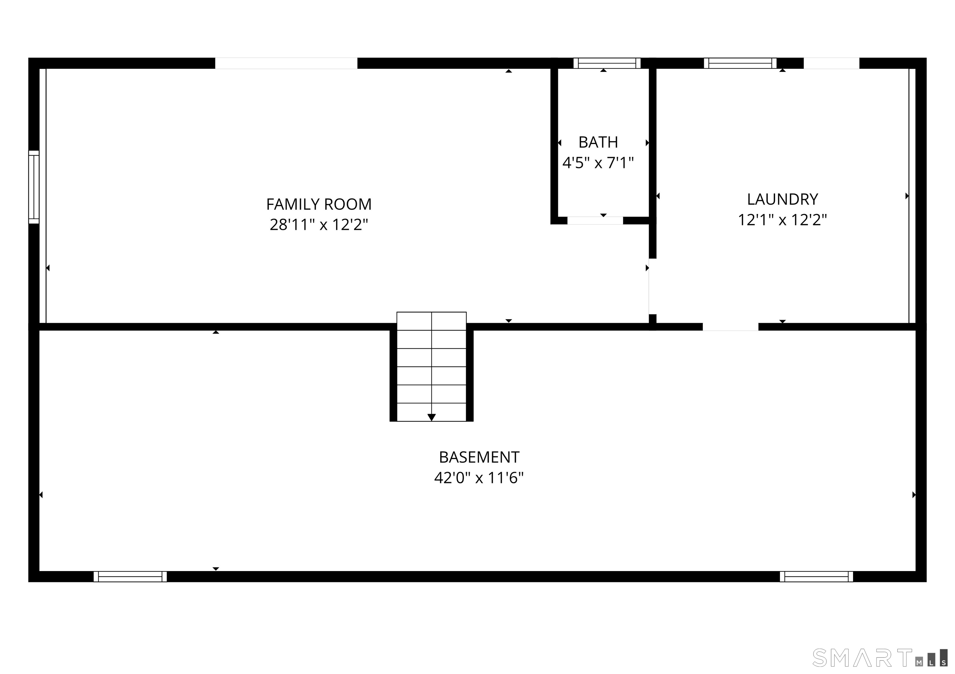 50 Tanglewood Road Farmington CT 06032