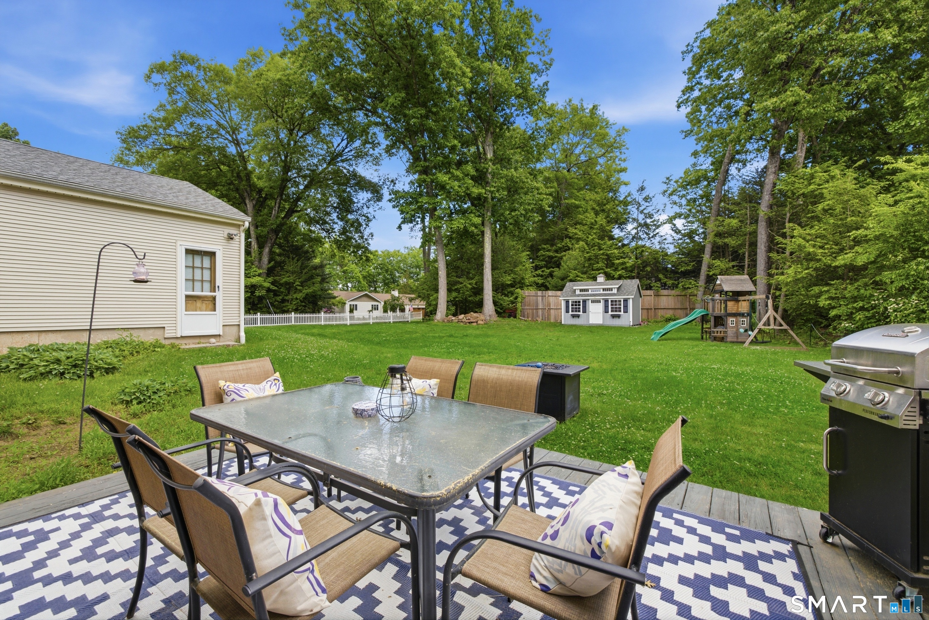50 Tanglewood Road Farmington CT 06032