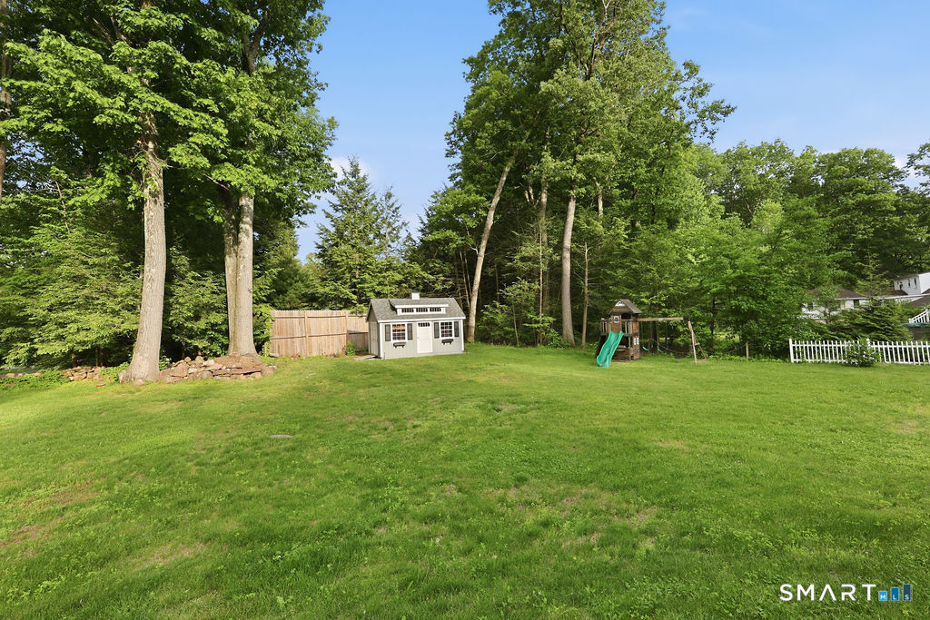 50 Tanglewood Road Farmington CT 06032