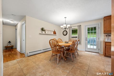 138 Furnace Avenue Stafford CT 06076