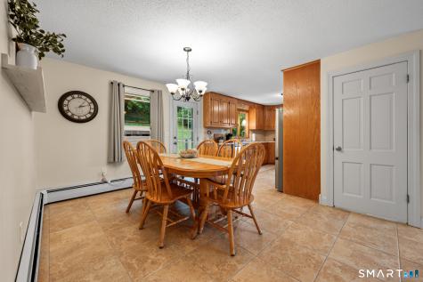 138 Furnace Avenue Stafford CT 06076