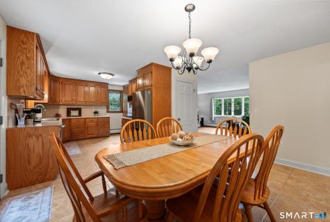 138 Furnace Avenue Stafford CT 06076