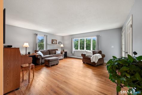 138 Furnace Avenue Stafford CT 06076