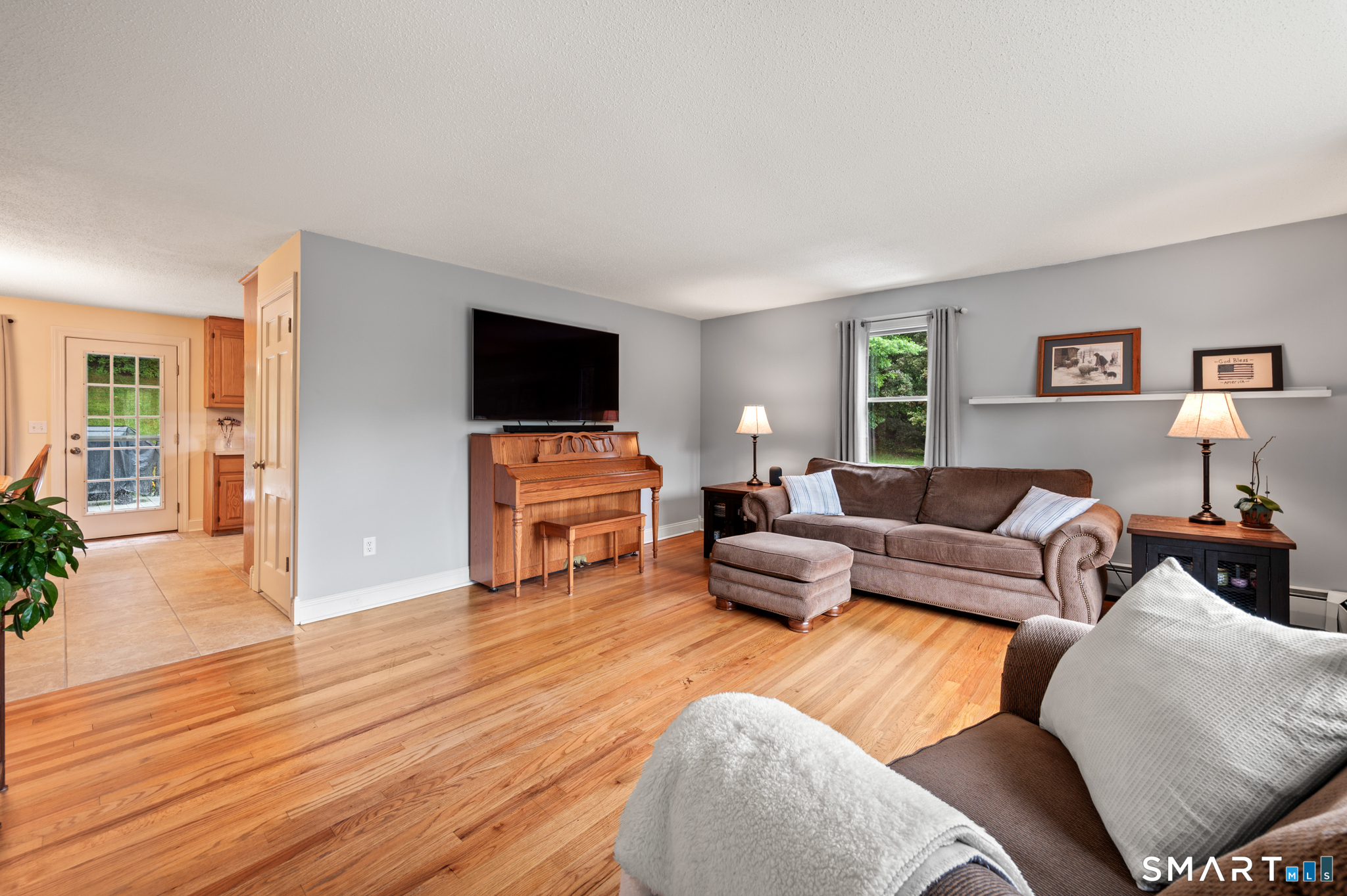 138 Furnace Avenue Stafford CT 06076