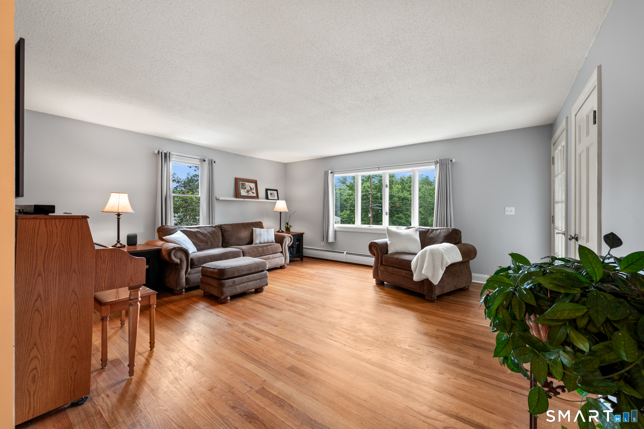 138 Furnace Avenue Stafford CT 06076