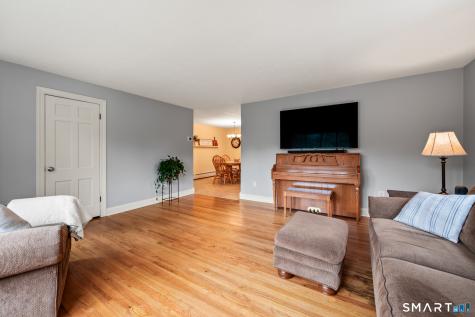 138 Furnace Avenue Stafford CT 06076