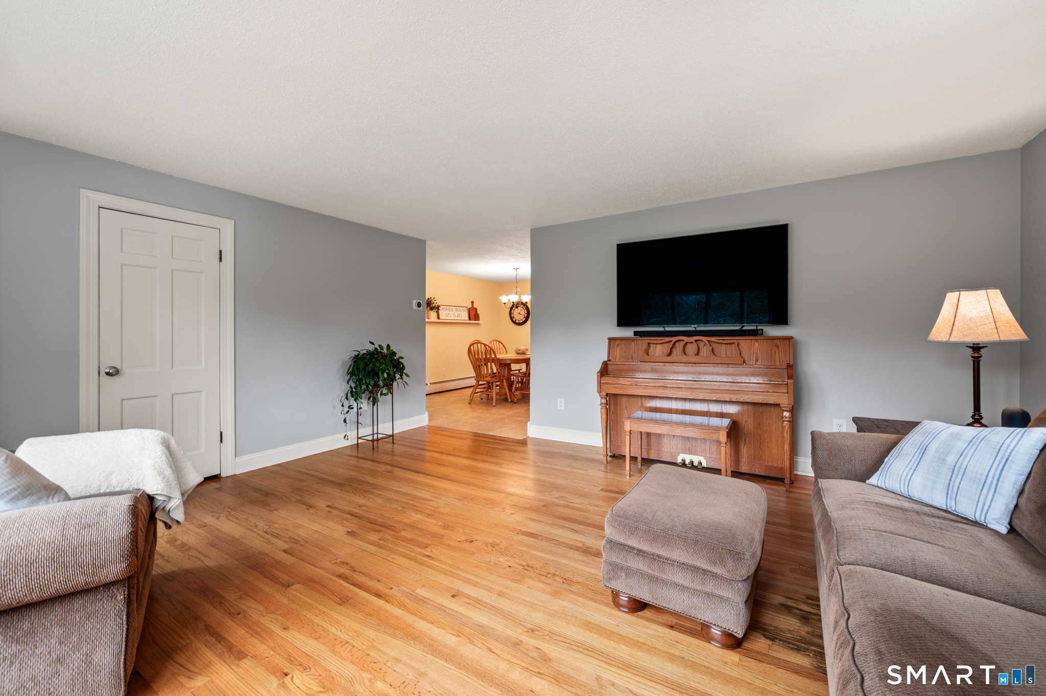 138 Furnace Avenue Stafford CT 06076