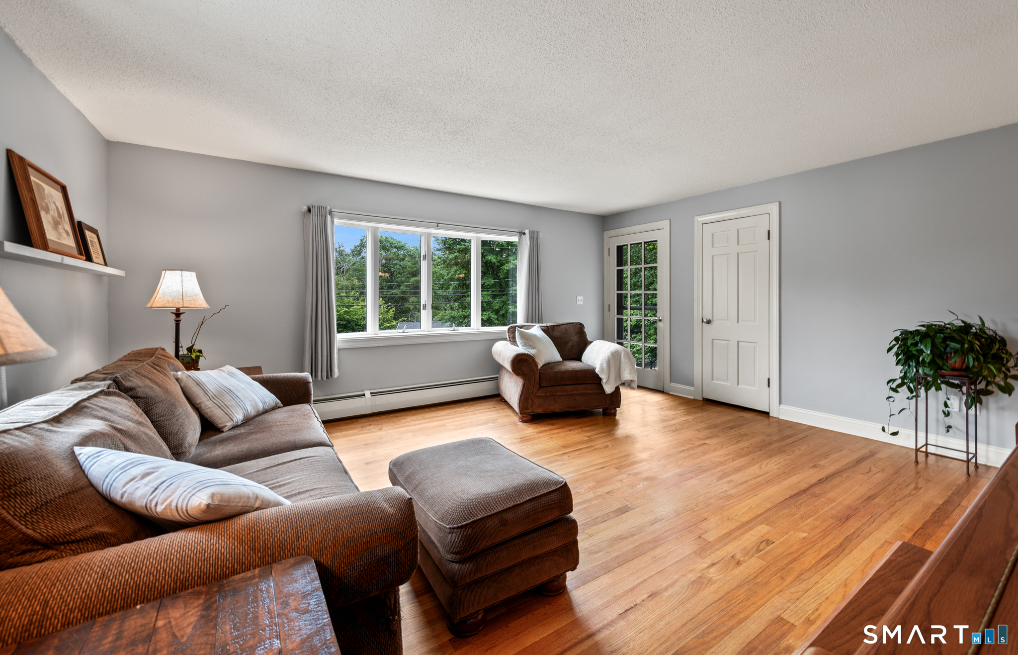 138 Furnace Avenue Stafford CT 06076